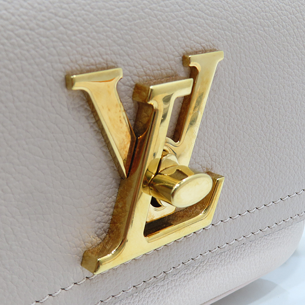 Louis Vuitton(���̺���) M58554 �׷����� �÷� ���� ���� �ٴ� ����� �� ũ�ν��� [��õ��] �̹���5 - ���̺��� �߰���ǰ