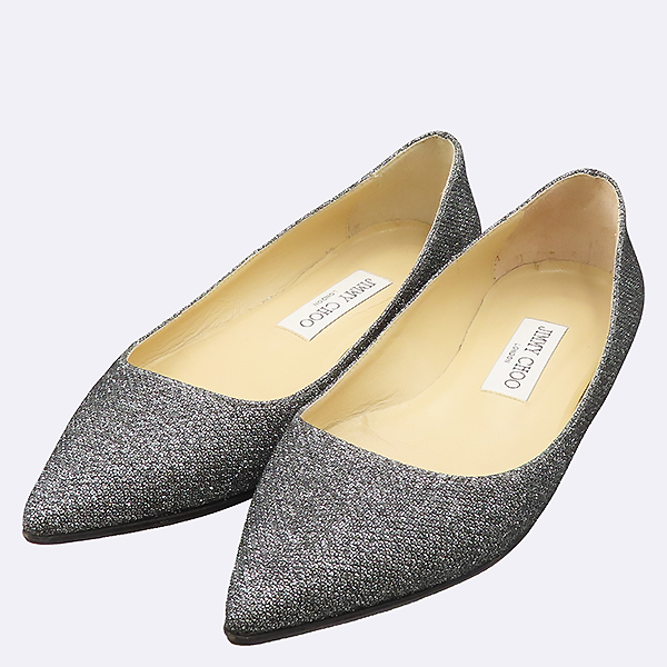 JIMMY CHOO(������) �ǹ� �÷� ������ �÷� ���� - 37 [�б�����] �̹���5 - ���̺��� �߰���ǰ
