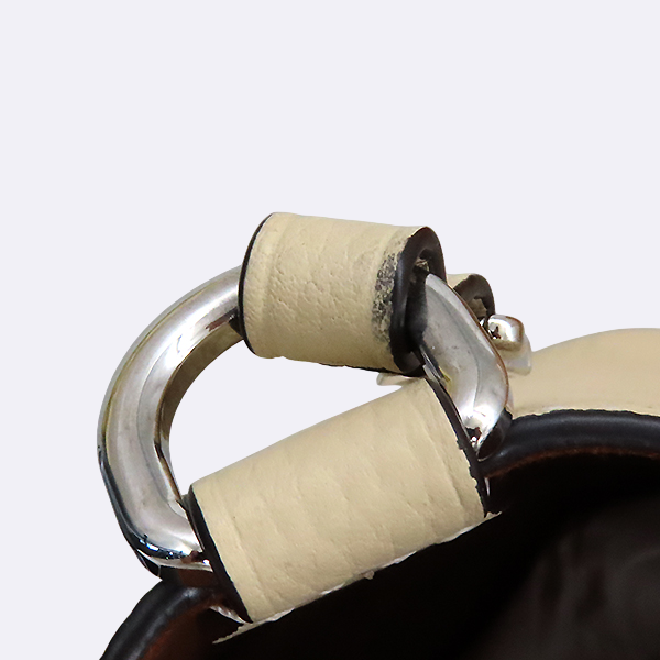 Louis Vuitton(���̺���) M21909 ������ ����� PM ��Ʈ�� + �����Ʈ�� 2WAY [�λ꼾�Һ���] �̹���7 - ���̺��� �߰���ǰ