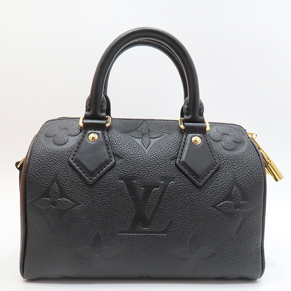 Louis Vuitton(���̺���) M58953 ���� ���׷� �������� �ݵѸ��� 20 ��Ʈ�� + �����Ʈ�� 2WAY [��õ��] �̹���2 - ���̺��� �߰���ǰ