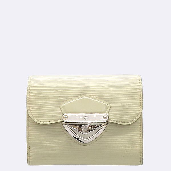 Louis Vuitton(���̺���) M6658J ���� ���̺��� ���� ���� ������ [��������] �̹���2 - ���̺��� �߰���ǰ