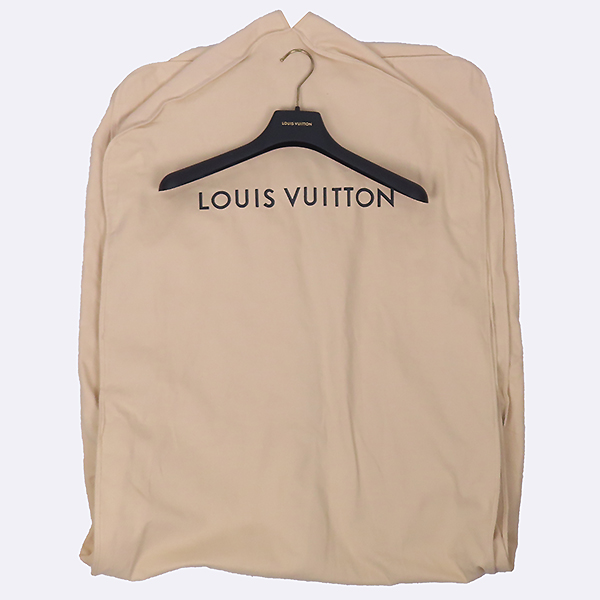 Louis Vuitton(���̺���) 1A9L0S ���ָ� �ٹ̿� ĳ�ù̾� ȥ�� �ĵ�� �������� �� ��Ʈ + ��Ʈ - 38������ [����������] �̹���6 - ���̺��� �߰���ǰ
