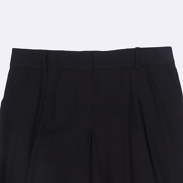 Armani(�Ƹ�����) EMPORIO ARMANI(�������� �Ƹ�����) ���� ���ڽ� ������ ������ ���� - 38������ [��������] �̹���2 - ���̺��� �߰���ǰ
