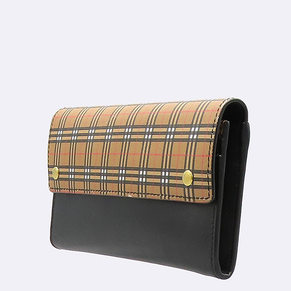 Burberry(������) �ڸ� üũ �÷� ������ [��������] �̹���3 - ���̺��� �߰���ǰ