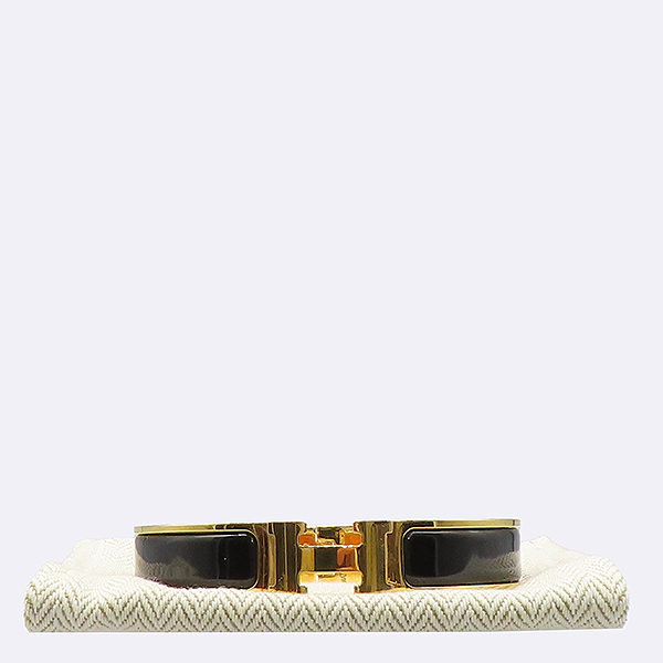 Hermes(�����޽�) ���� �÷� CLIC Ŭ�� �ƽ� GM ���� ��� ���� [��������] �̹���4 - ���̺��� �߰���ǰ