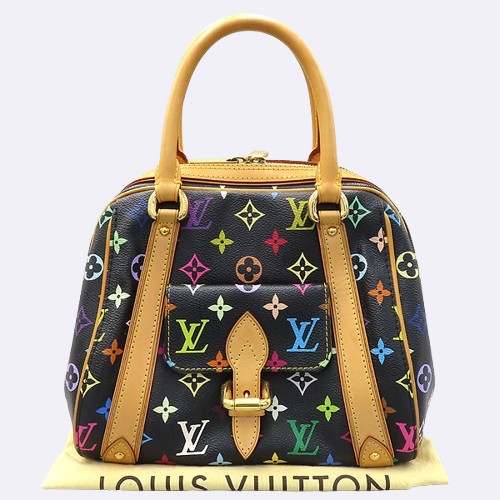 ���̺��� ��Ƽ ���� �����Ƕ�  K48881LV - ���̺��� �߰���ǰ