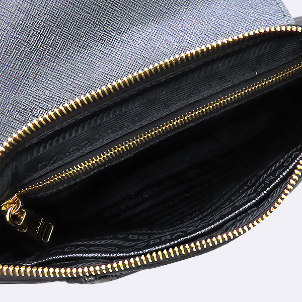 Prada(�����) 1BH085 ���� �к긯 ���� �ΰ� ���� ü�� ����� [�λ꼾�Һ���] �̹���5 - ���̺��� �߰���ǰ