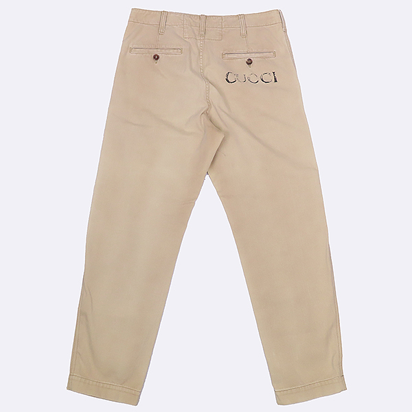 Gucci(����) 489281 ������ �÷� ���õ� �� �ΰ� ������ ���� - 32������ [��������] �̹���2 - ���̺��� �߰���ǰ