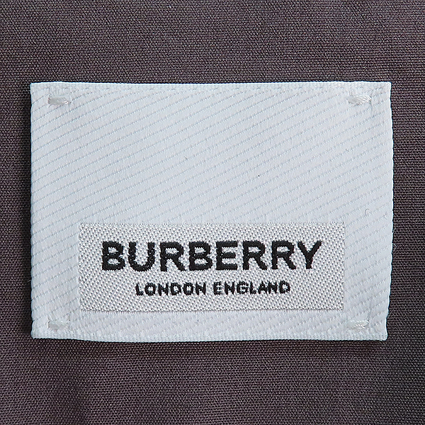 Burberry(������) 8066767 í�� �÷� �� ȥ�� ������ ���� - XXL [��������] �̹���4 - ���̺��� �߰���ǰ