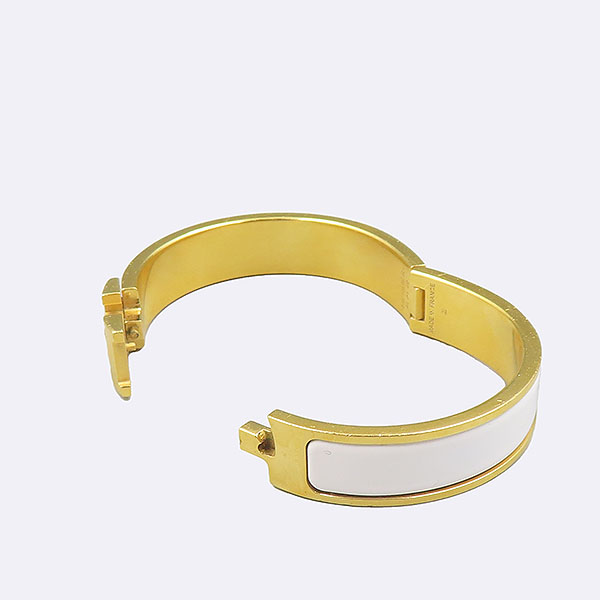 Hermes(�����޽�) ȭ��Ʈ �÷� CLIC Ŭ�� �ƽ� PM ���� ��� ���� [���ε�������] �̹���4 - ���̺��� �߰���ǰ