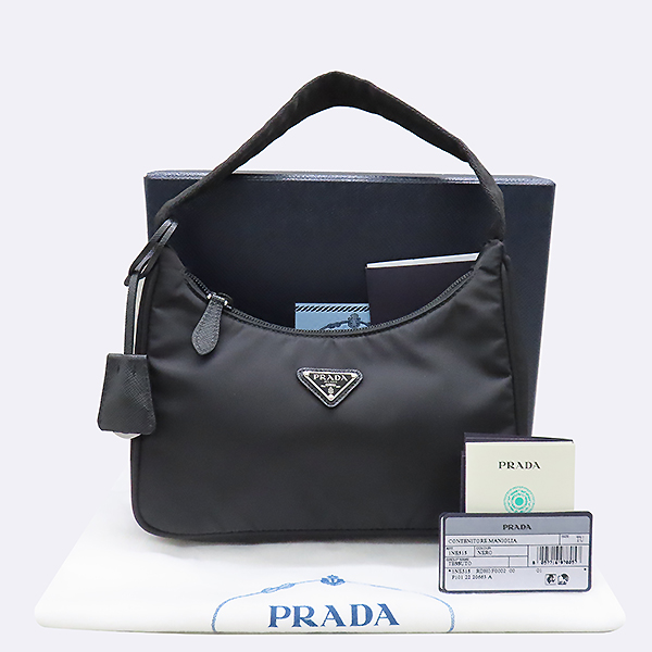 ����� ������� 2000 �����Ϸ� �̴Ϲ� 