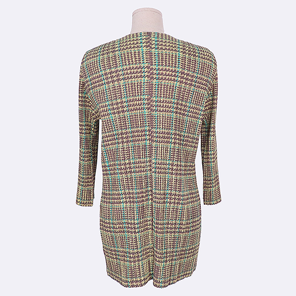 ISSEY MIYAKE(�̼��̹̾���) ���������� ��Ŭ  ������ ���� [�����] �̹���3 - ���̺��� �߰���ǰ