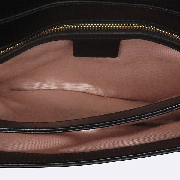 Gucci(����) 550129 ���� ���� �˸� ���� ũ�ν��� �� ����� [���ε�������] �̹���6 - ���̺��� �߰���ǰ