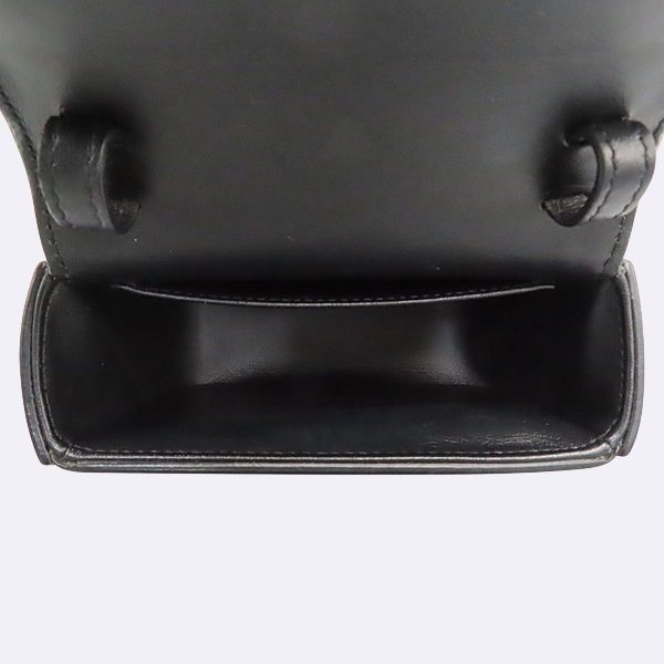 Celine(������) 10I513DPV ���� ī����Ų �̴� Ŭ�ε� ũ�ν��� [��������] �̹���5 - ���̺��� �߰���ǰ