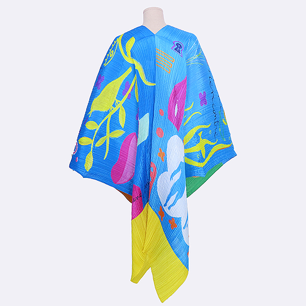 ISSEY MIYAKE(�̼��̹̾���) �ø��� �ø��� ���� ������ [�����] �̹���3 - ���̺��� �߰���ǰ