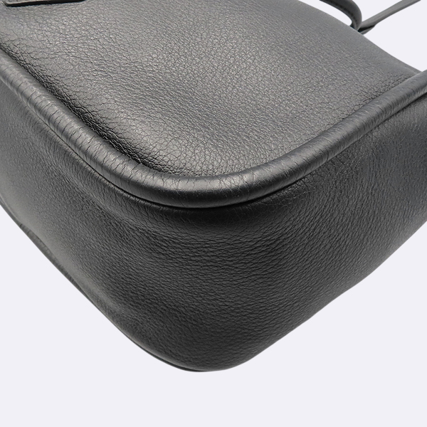 Prada(�����) 1BA451 ���� ����Ʈ �׷��� ���� �޸� ��Ʈ�� + �����Ʈ�� 2-WAY [��������] �̹���4 - ���̺��� �߰���ǰ
