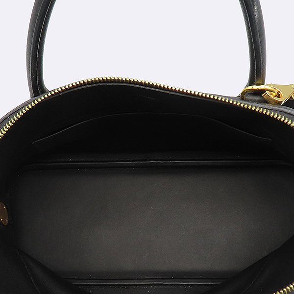 Hermes(�����޽�) ���� �÷� BOLIDE ������ 31 ���� ������ ��Ʈ�� + �����Ʈ�� 2WAY [��������] �̹���7 - ���̺��� �߰���ǰ