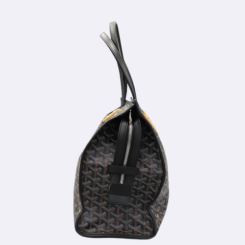 GOYARD(���ߵ�) ���� ź �÷� �ΰ� PVC �������� ����� [û��������] �̹���2 - ���̺��� �߰���ǰ