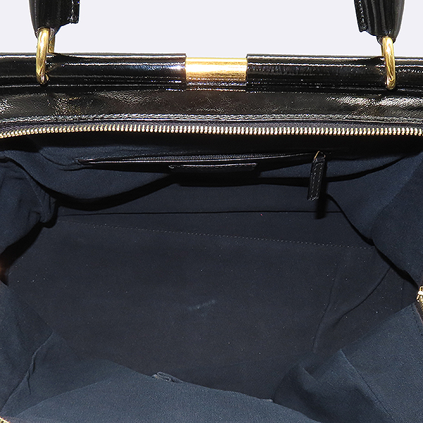 YSL(���ζ�) 197152 ���� ���̴�Ʈ ������ ��Ʈ�� [��������] �̹���5 - ���̺��� �߰���ǰ