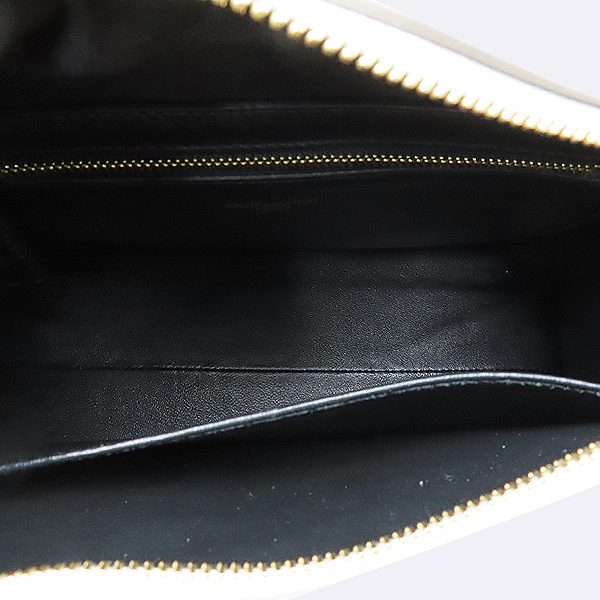 YSL(���ζ�) 472469 �׷��� ���� ī�ٽ� ���� �ΰ� ��Ʈ�� + �����Ʈ�� 2WAY [��������] �̹���5 - ���̺��� �߰���ǰ