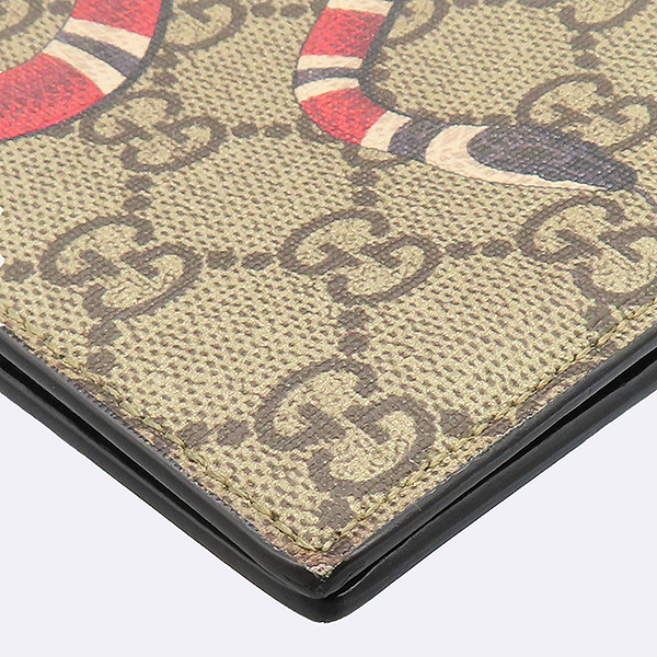 Gucci(����) 451268 GG ������ ĵ���� ������ũ 8ũ���� ������ [��������] �̹���5 - ���̺��� �߰���ǰ