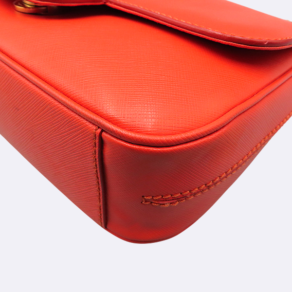 Ferragamo(��󰡸�) 21 B723 ���ǾƳ� ���� ��þƳ� ���� ��ġ�� ��� ü�� ����� [��������] �̹���5 - ���̺��� �߰���ǰ