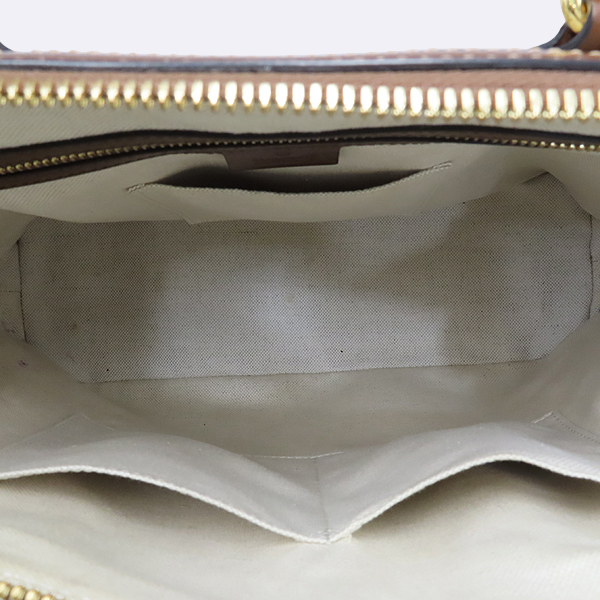 Gucci(����) 620850 Ȧ���� 1955 �̵�� ž �ڵ�� + �����Ʈ�� 2WAY [��������] �̹���6 - ���̺��� �߰���ǰ