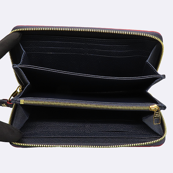 Louis Vuitton(���̺���) M62121 ���׷� �������� ���� ����� ���� ���� ������ [��������] �̹���5 - ���̺��� �߰���ǰ