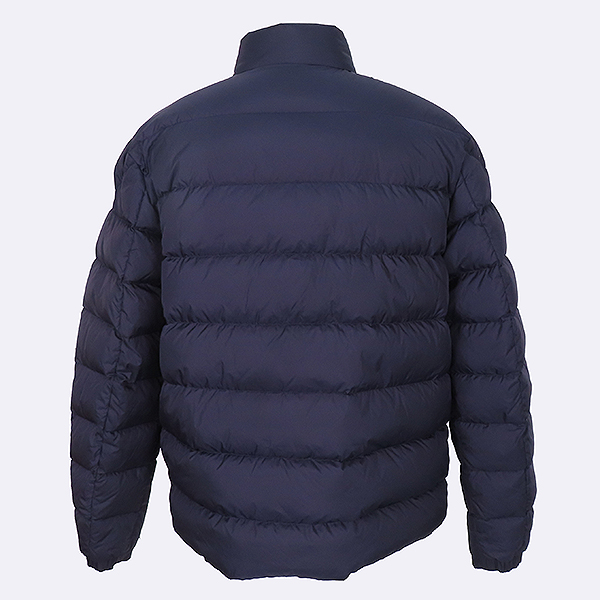 MONCLER(��Ŭ����) E20914194085 SERVIERES ���̺� �����񿡸� �ٿ� �е� ���� - 6 [���ε�������] �̹���3 - ���̺��� �߰���ǰ