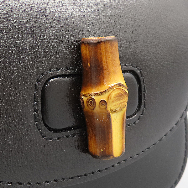 (�̻��) Gucci(����) 760246 ���� ���� ��� 1947 ���� ��Ʈ�� + ü�� ũ�ν���Ʈ�� 2way [��������] �̹���5 - ���̺��� �߰���ǰ