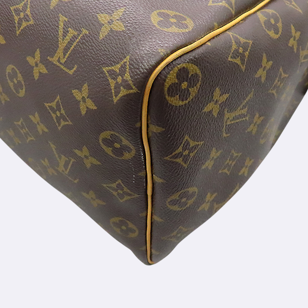 Louis Vuitton(���̺���) M41524 ���׷� ĵ���� ���ǵ�35 ��Ʈ�� [�λ꼾�Һ���] �̹���6 - ���̺��� �߰���ǰ