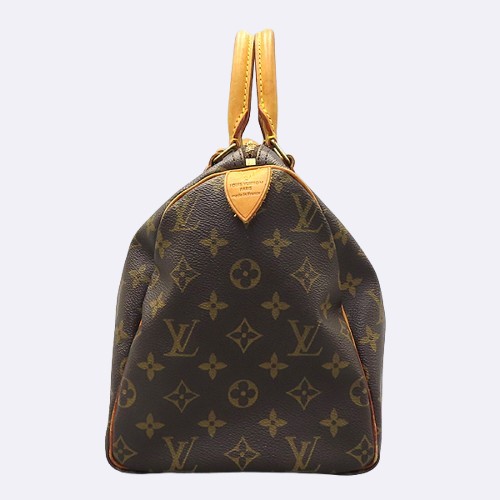 Louis Vuitton(���̺���) M41526 ���׷� ĵ���� ���ǵ� 30 ��Ʈ�� [û��������] �̹���2 - ���̺��� �߰���ǰ