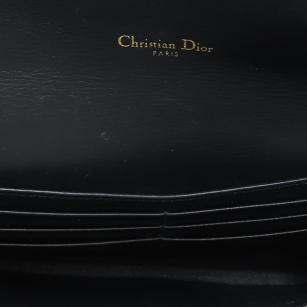 Dior(ũ����î���) S5614CTZQ_M928 ������ũ �ڰ��� ���� ������ �� ü�� ũ�ν��� [�����] �̹���5 - ���̺��� �߰���ǰ