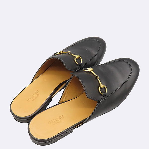 Gucci(����) 423513 ���� Ȧ���� ������Ÿ�� �� ������ - 38�� [��������] �̹���4 - ���̺��� �߰���ǰ