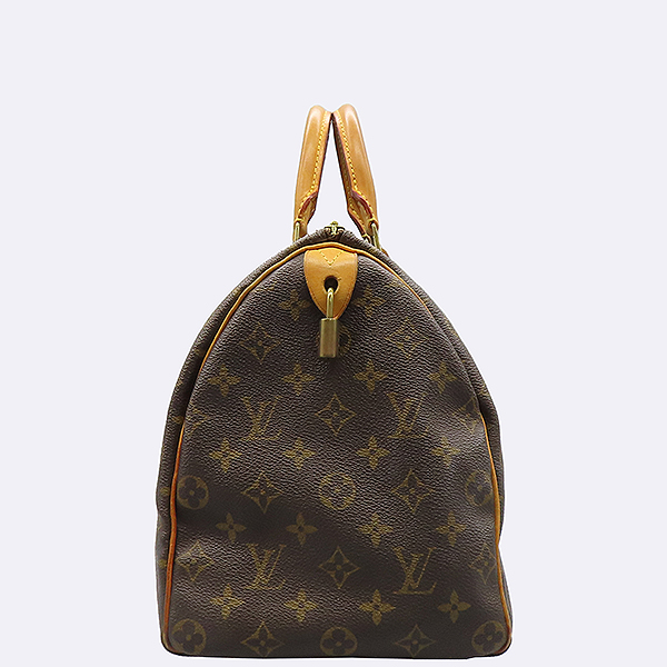 Louis Vuitton(���̺���) M41524 ���׷� ĵ���� ���ǵ� 35 ��Ʈ�� [��������] �̹���2 - ���̺��� �߰���ǰ