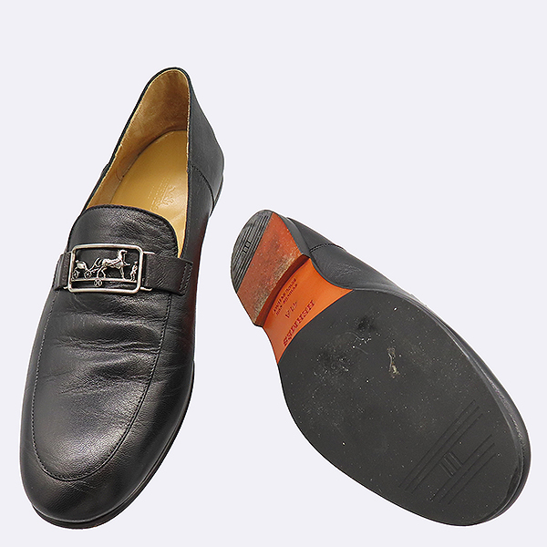 Hermes(�����޽�) ���� �÷� ���� ���� �ΰ� ������ ���� - 41 [��������] �̹���2 - ���̺��� �߰���ǰ