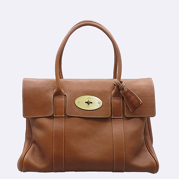 MULBERRY(�ֹ���) ���� ���� ���̽����� ���� �ΰ� ��Ʈ�� [��������] �̹���2 - ���̺��� �߰���ǰ