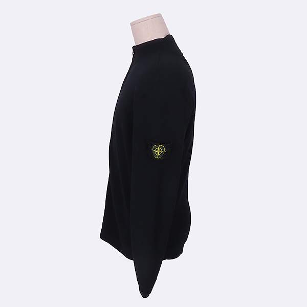 Stone Island(���� ���Ϸ���) 6715541A1 ���� ����Ʈ ����Ʈ ��Ʈ ���̵� ���� ��� ������ ���� ���� - 105 [�б�����] �̹���2 - ���̺��� �߰���ǰ