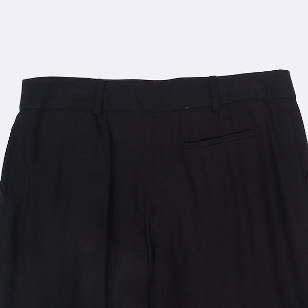 Armani(�Ƹ�����) EMPORIO ARMANI(�������� �Ƹ�����) ���� ���ڽ� ������ ������ ���� - 38������ [��������] �̹���4 - ���̺��� �߰���ǰ