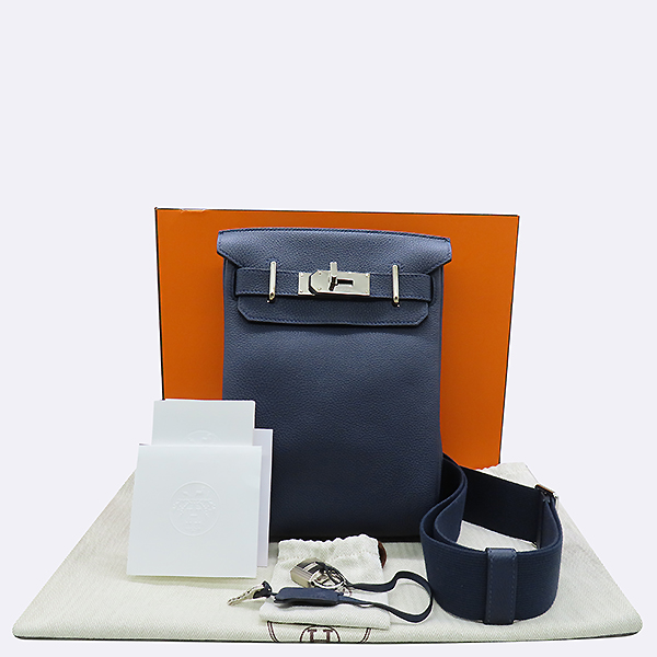 �����޽� �� �Ƶ� PM ũ�ν��� K5918H - ���̺��� �߰���ǰ