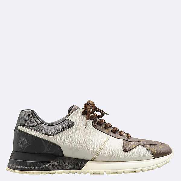 Louis Vuitton(���̺���) 1A3N7V ��Ƽ �÷� ���׷� �� ����� ����Ŀ�� - 6�� ������ [��������] �̹���4 - ���̺��� �߰���ǰ