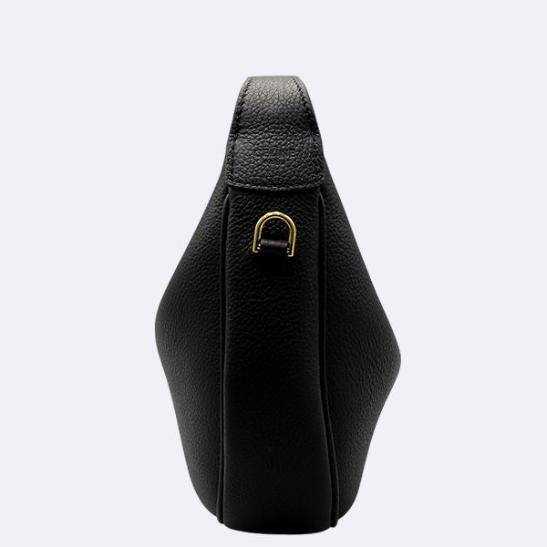 Celine(������) 120723ENY ���� �׷��� ī����Ų ƾ ��� ȣ���� + ��Ʈ�� [��������] �̹���3 - ���̺��� �߰���ǰ
