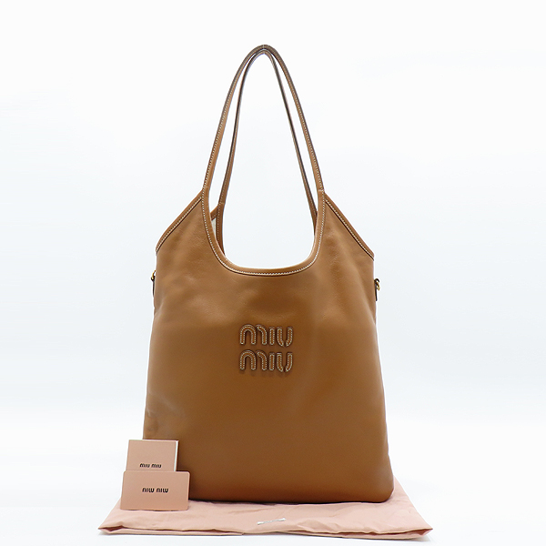 �̿�̿� ���̺� ��Ʈ�� K1745MIU/INC1F - ���̺��� �߰���ǰ