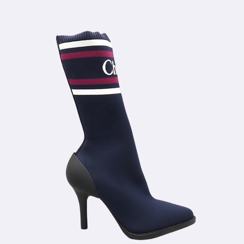 (�̻��) Chloe(���ο�) CH32109A ���̺� �÷� �к긯 ���� Ʈ���̽� �轺 ���� - 35������(220MM) [û��������] �̹���4 - ���̺��� �߰���ǰ
