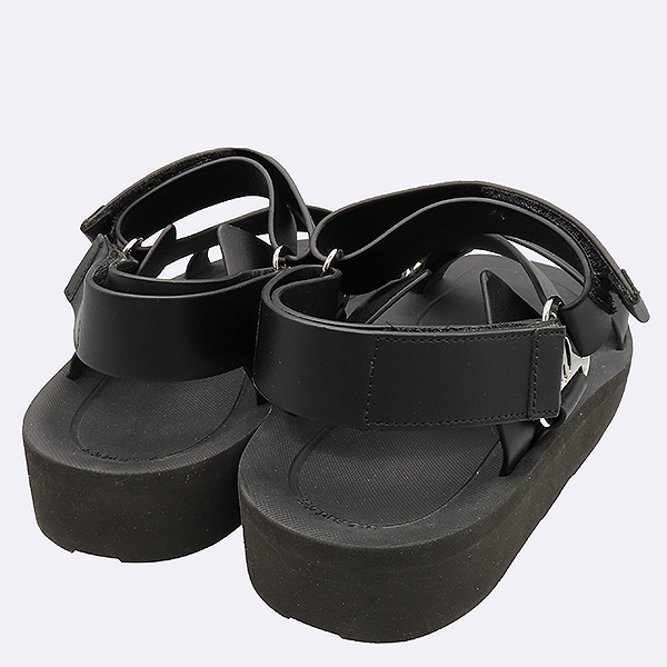 Hermes(�����޽�) 211921 ���� ��ũ�� ������ ���� - 41 [��������] �̹���4 - ���̺��� �߰���ǰ