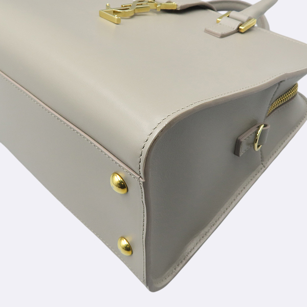 YSL(���ζ�) 472469 �׷��� ���� ī�ٽ� ���� �ΰ� ��Ʈ�� + �����Ʈ�� 2WAY [��������] �̹���4 - ���̺��� �߰���ǰ