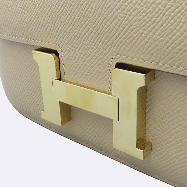 Hermes(�����޽�) �ܽ�ź�� 18 �ۼ� ����Ż H�ΰ� �÷� ����� [����� ����] [��������] �̹���5 - ���̺��� �߰���ǰ