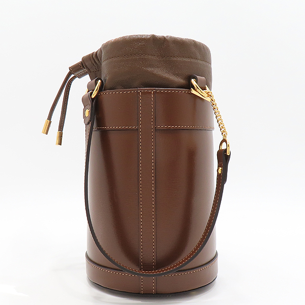 Gucci(����) 637115 ���� ���� ���� Ȧ���� 1955 ���� ��Ŷ ��Ʈ�� [��õ��] �̹���2 - ���̺��� �߰���ǰ
