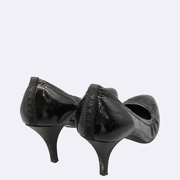 Prada(�����) ���� ���̴�Ʈ ������ ���� - 240mm [��������] �̹���4 - ���̺��� �߰���ǰ