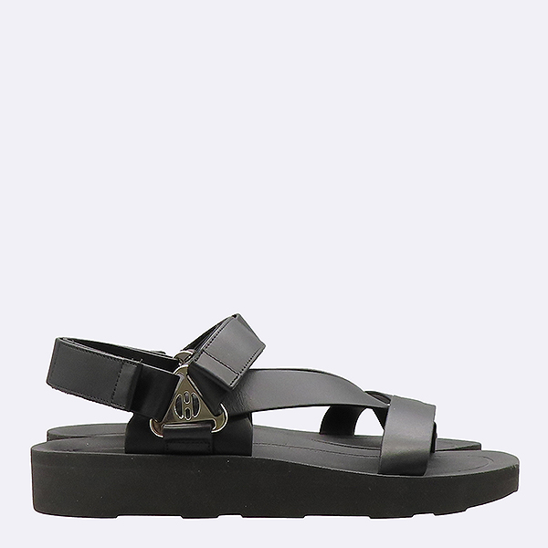 Hermes(�����޽�) 211921 ���� ��ũ�� ������ ���� - 41 [��������] �̹���3 - ���̺��� �߰���ǰ